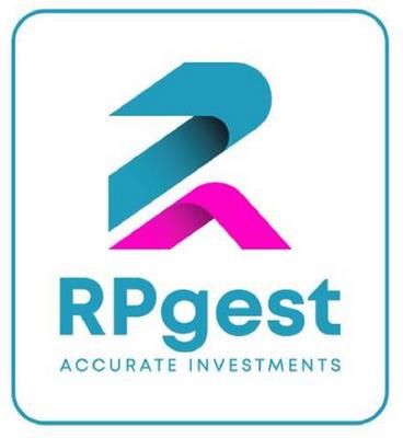 RPGEST ACCURATE INVESTMENTS