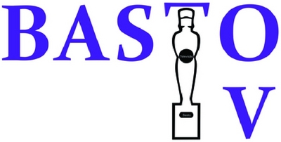 BASTO TV