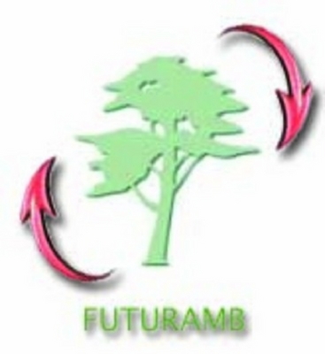 FUTURAMB