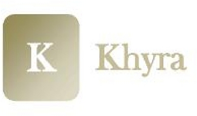 K KHYRA