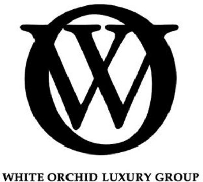 WO, WHITE ORCHID LUXURY GROUP