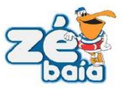 ZÉ BAÍA