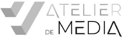 ATELIER DE MEDIA