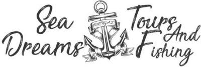 SEA DREAMS TOURS AND FISHING