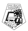 COLÉGIO DE GAIA
