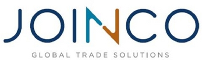 JOINCO GLOBAL TRADE SOLUTIONS