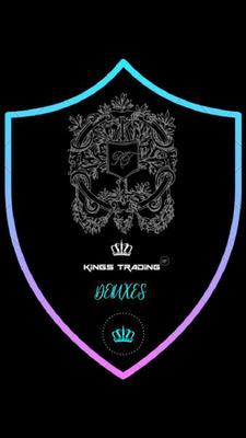 KINGS TRADING DELUXES