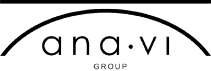 ANA.VI GROUP