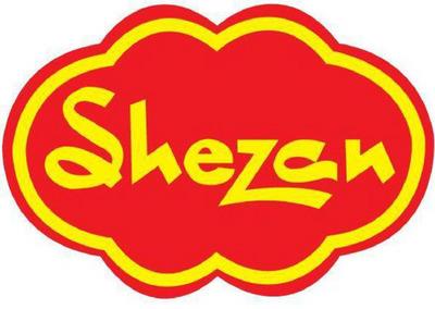 SHEZAN