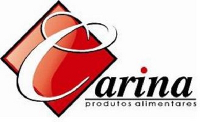 CARINA PRODUTOS ALIMENTARES