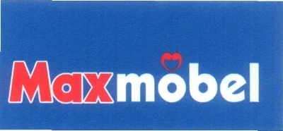 MAXMOBEL