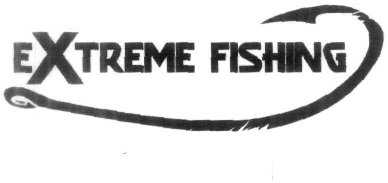 EXTREME FISHING