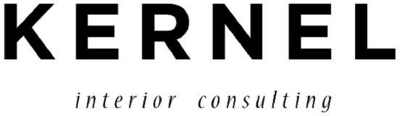 KERNEL INTERIOR CONSULTING