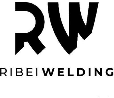 RW RIBEIWELDING