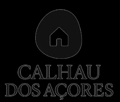 CALHAU DOS AÇORES