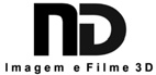 ND IMAGEM E FILME 3D