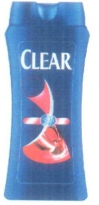 CLEAR