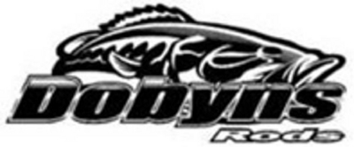 DOBYNS RODS