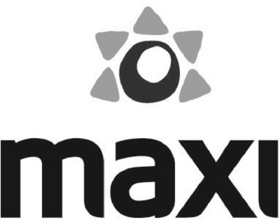 MAXI