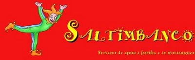 SALTIMBANCO