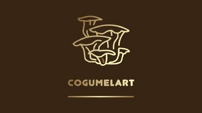 COGUMELART