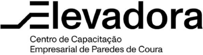 ELEVADORA CENTRO DE CAPACITAÇÃO EMPRESARIAL DE PAREDES DE COURA