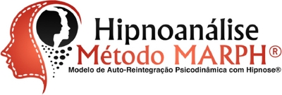 HIPNOANÁLISE MÉTODO MARPH MODELO DE AUTO-REINTEGRAÇÃO PSICODINÂMICA COM HIPNOSE