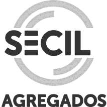 SECIL AGREGADOS
