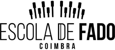 ESCOLA DE FADO COIMBRA