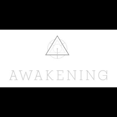 AWAKENING
