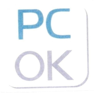 PC OK