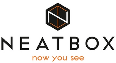 NEATBOX NOW YOU SEE