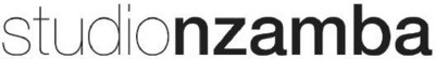 STUDIONZAMBA