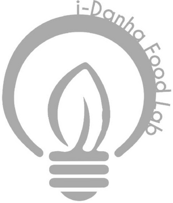 I-DANHA FOOD LAB