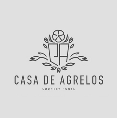 CASA DE AGRELOS COUNTRY HOUSE