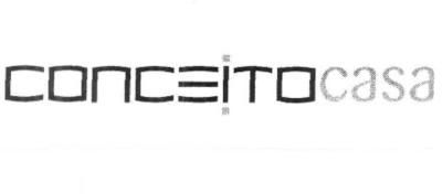 CONCEITOCASA