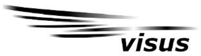 VISUS