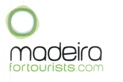 MADEIRA FORTOURISTS.COM