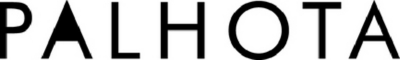 PALHOTA