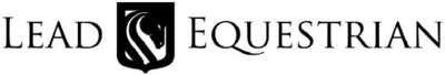 LEAD EQUESTRIAN