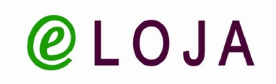 E LOJA