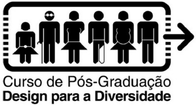 DESIGN PARA A DIVERSIDADE