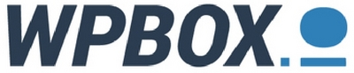 WPBOX