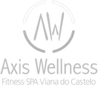 AW AXIS WELLNESS FITNESS - SPA VIANA DO CASTELO
