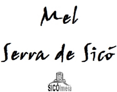 MEL SERRA DE SICÓ SICOLMEIA