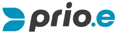 PRIO.E