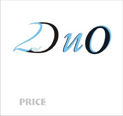 PRICE 2IN1DN0