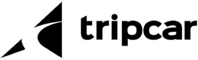 TRIPCAR