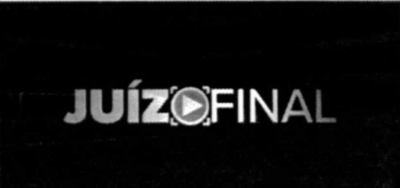 JUIZO FINAL