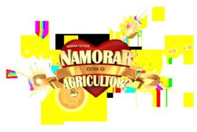 QUEM QUER NAMORAR COM O AGRICULTOR?,